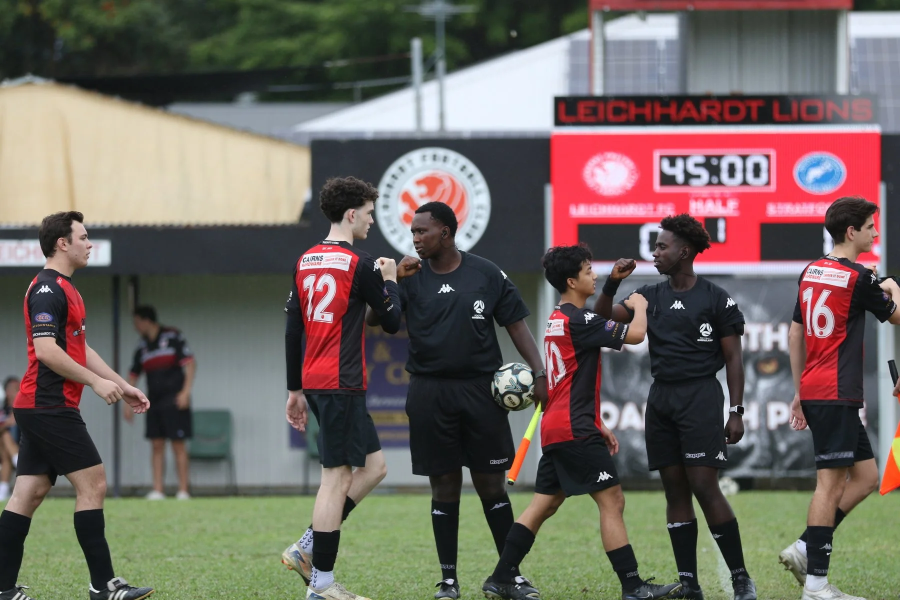 leichhardt-u23-2025.jpg