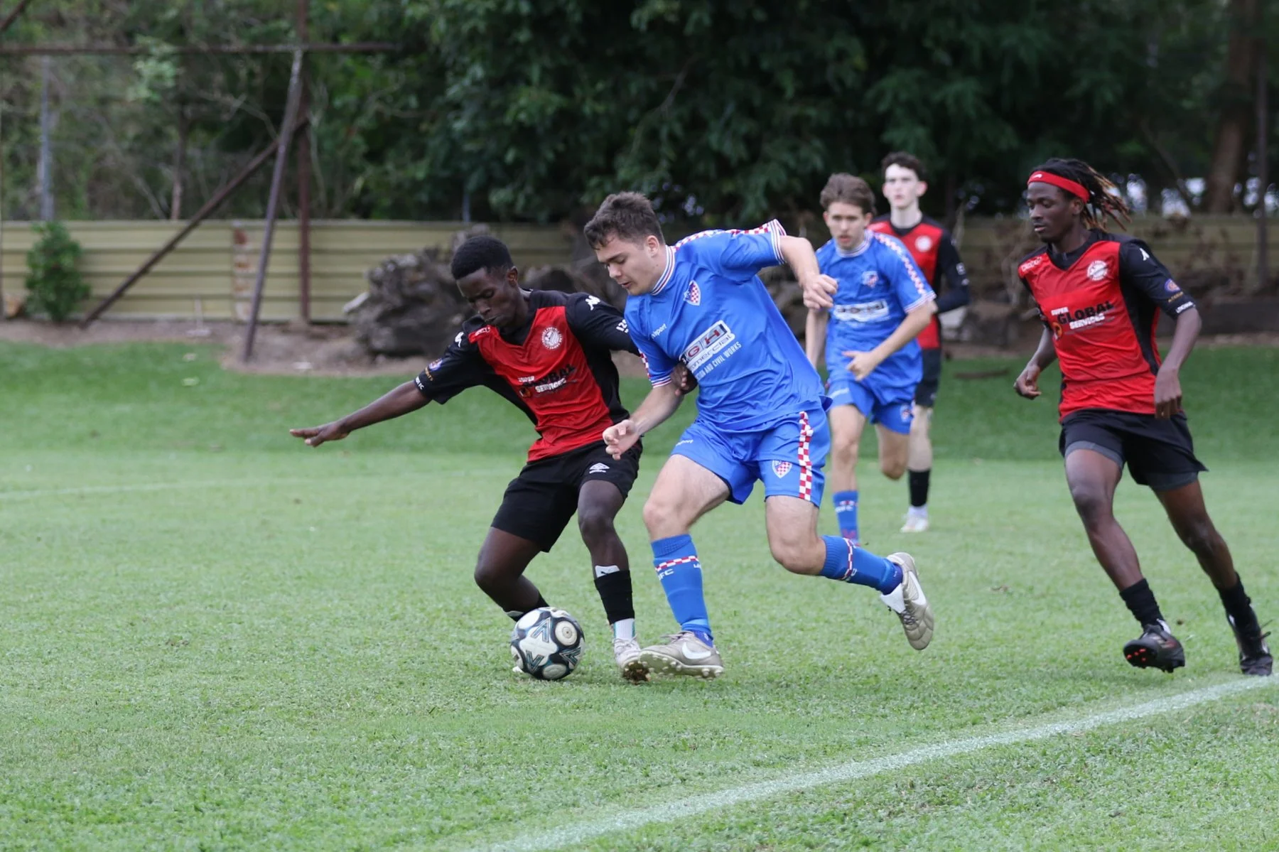 leichhardt-u23-v-stratford.jpg