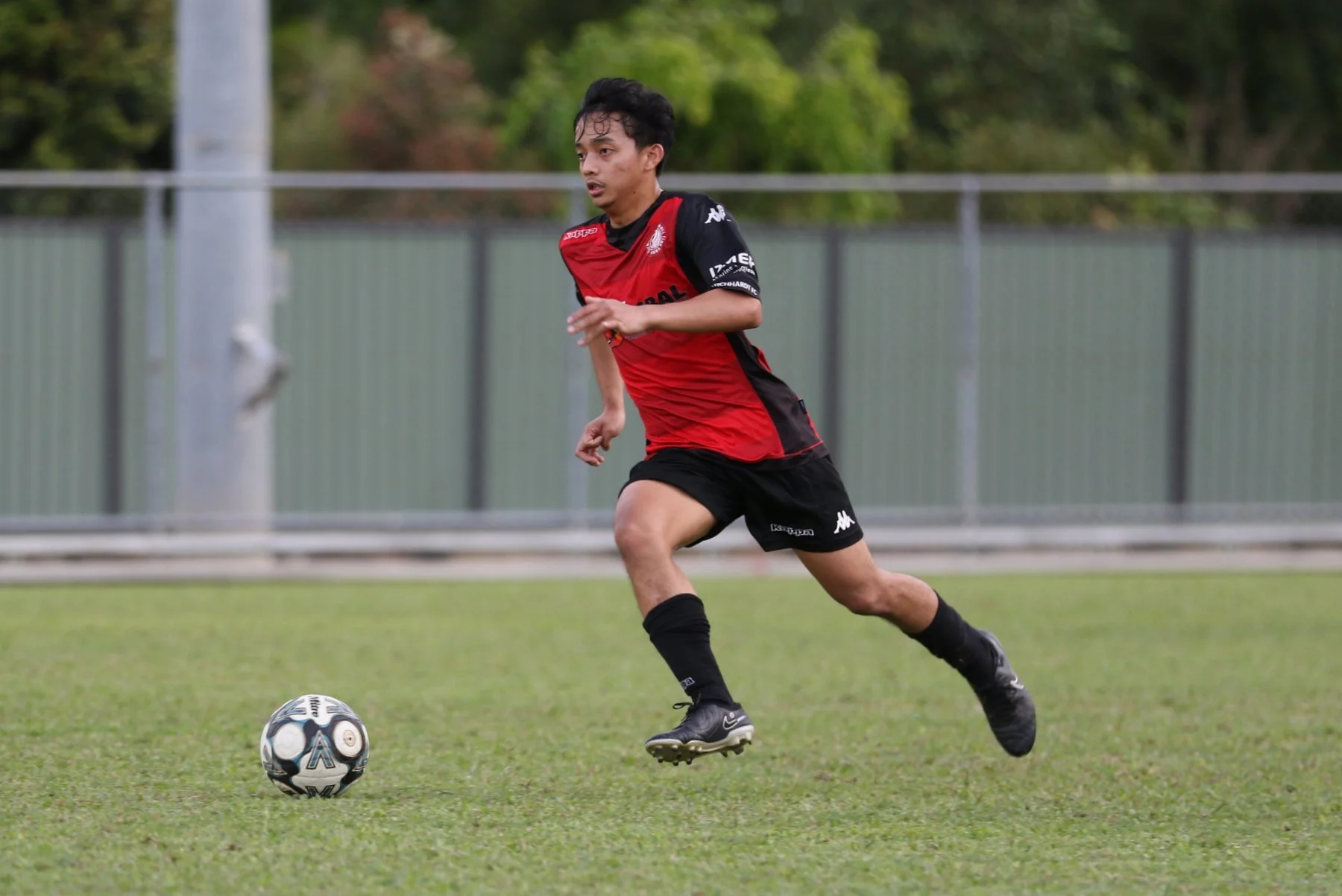 2025-U23's (13).jpg