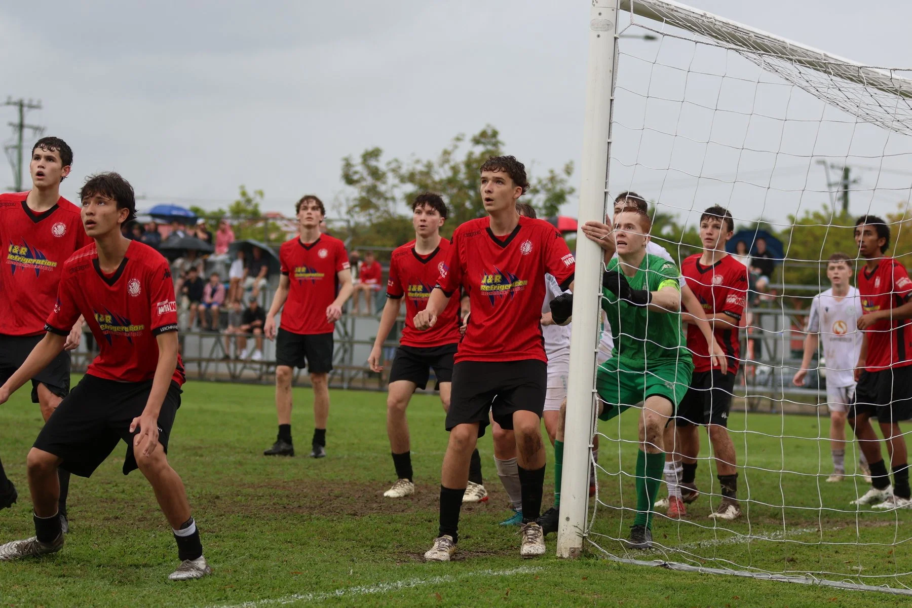 leichhardt-u18-defence.jpg