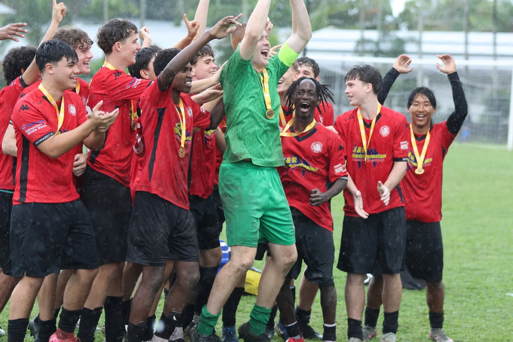 2025-U18-Grand-Final (53).jpg