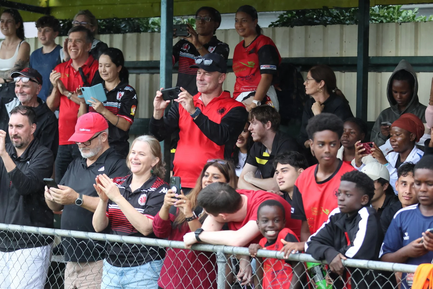 leichhardt-grand-final-crowd-2025.jpg