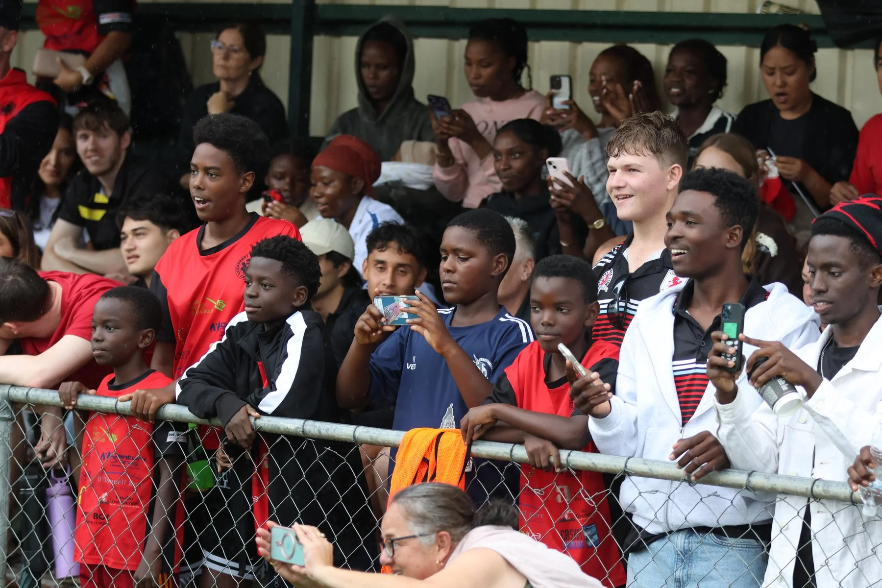 leichhardt-crowd-2025.jpg