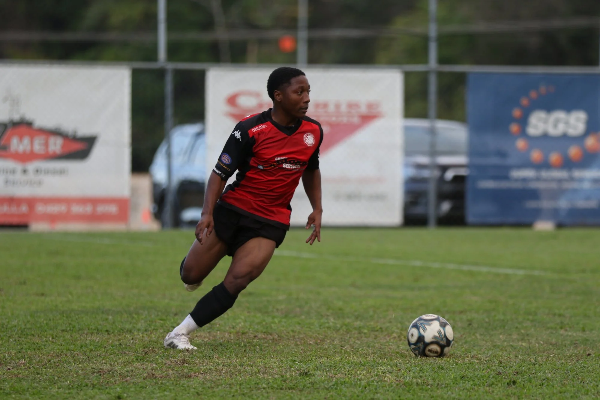 2025-U23's (77).jpg