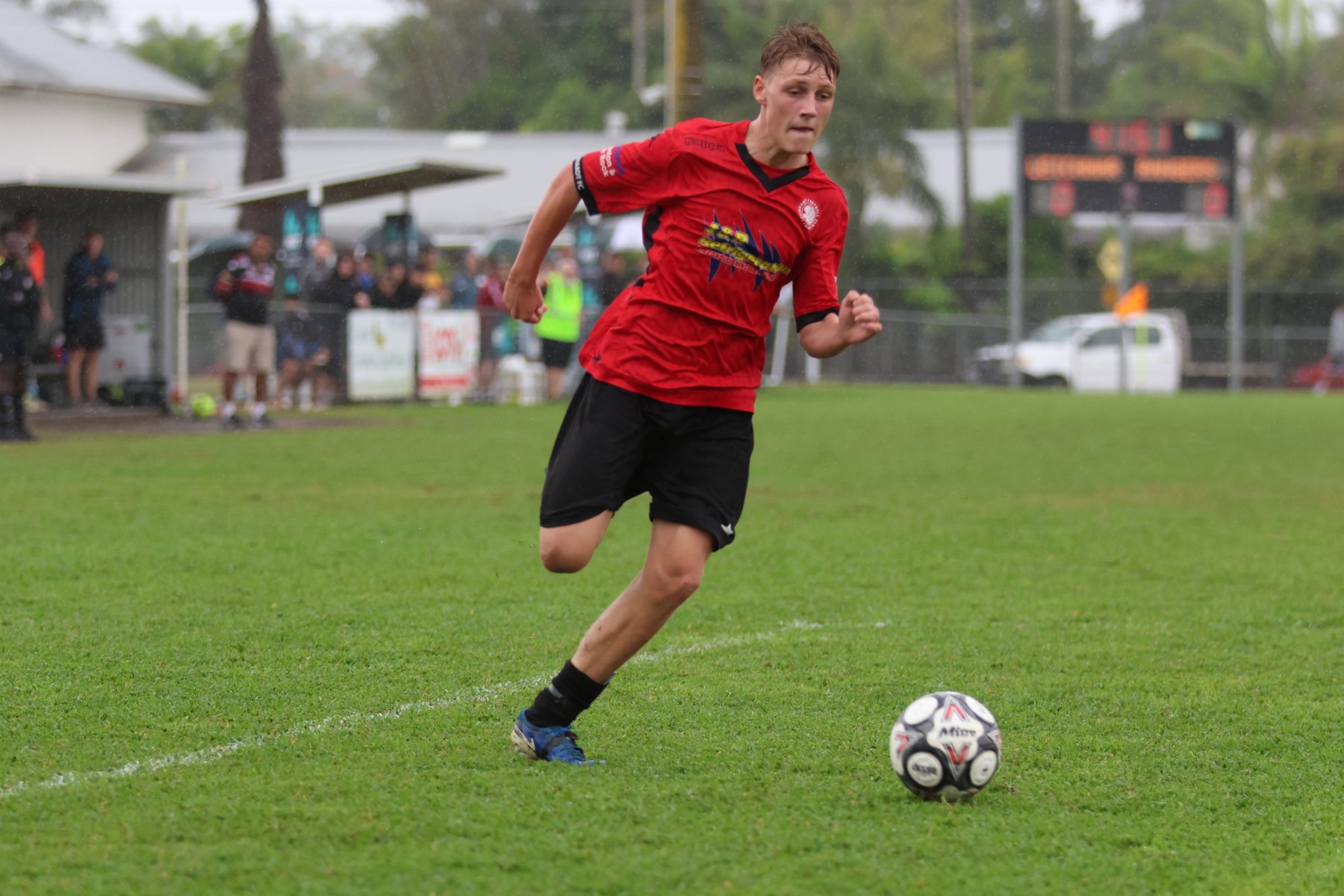 2025-U18-Grand-Final (80).jpg