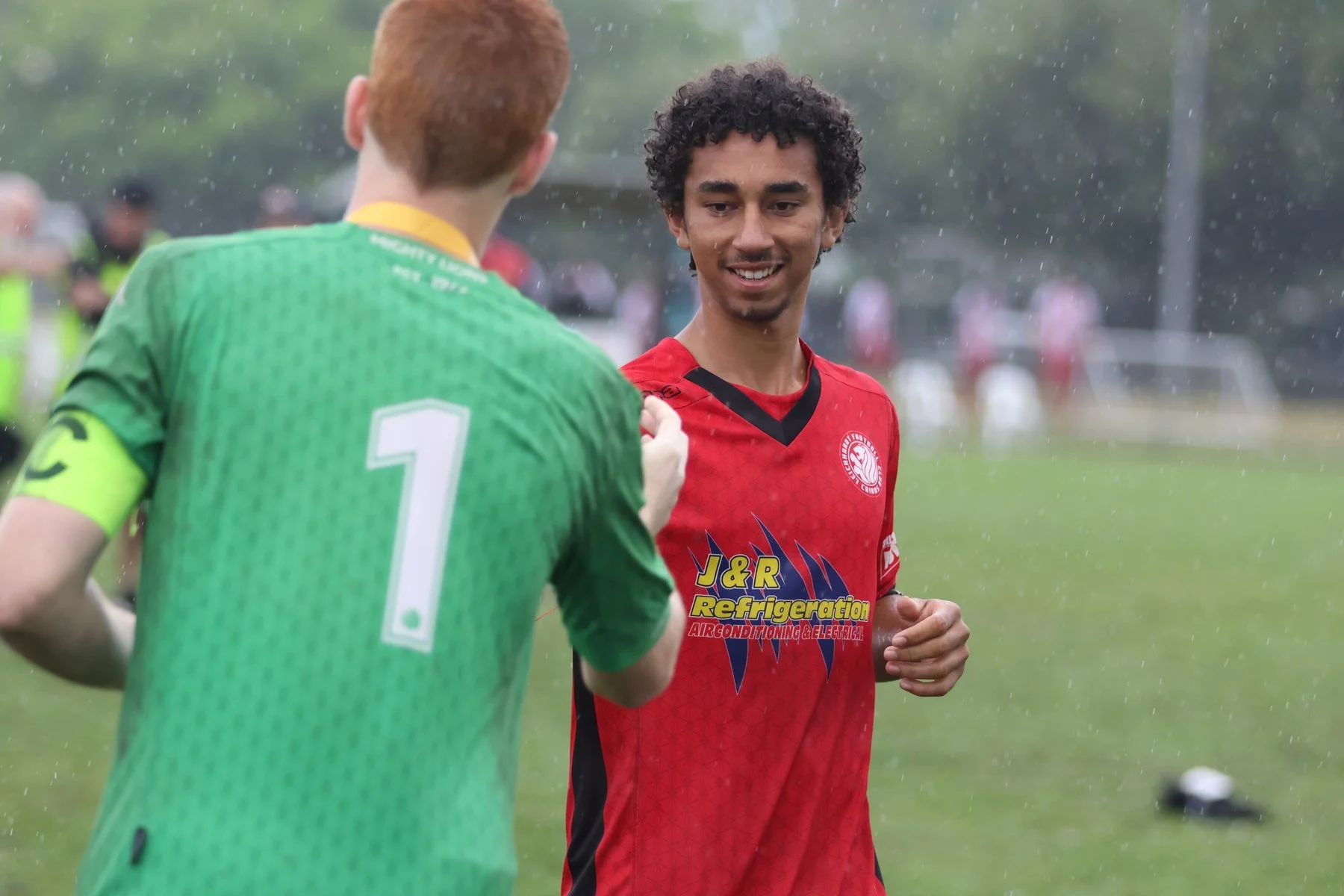 leichhardt-u18-grand-final-2025.jpg