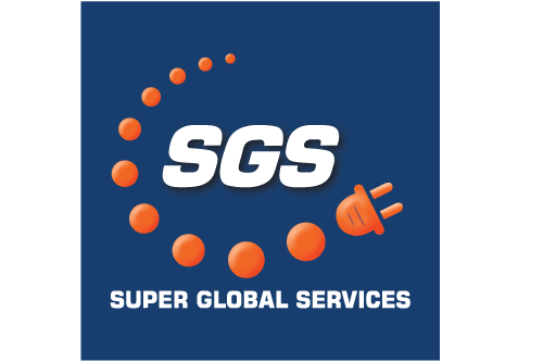 Super Global Services