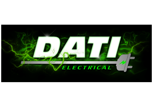 Dati Electrical 