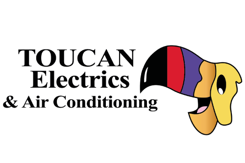 Toucan Electrics