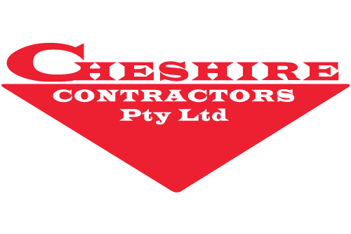 Cheshire Contractors