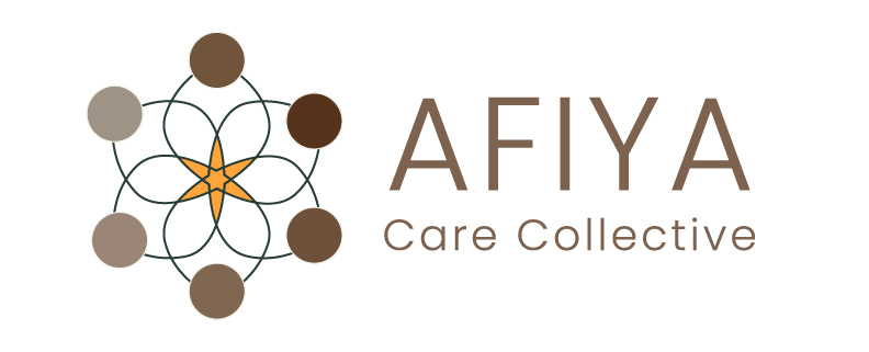 Afiya Care Collective 