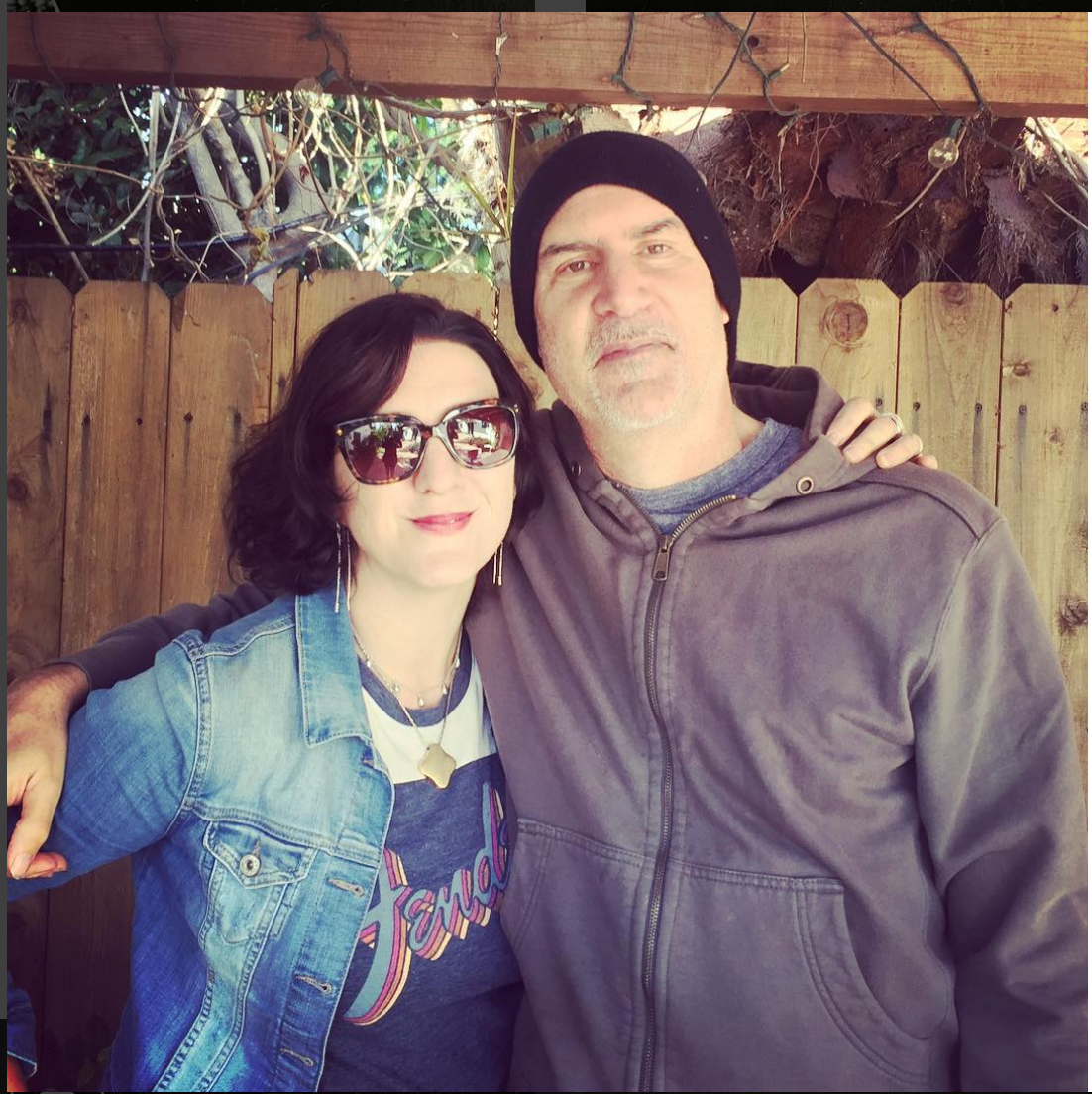 "Libby is a shaman, a priestess, a poet of voice. I can honestly say that she has restored my faith in my own ability to sing without pain or strain. Get to her as quick a you can." PETER HIMMELMAN - Singer/Songwriter/Author