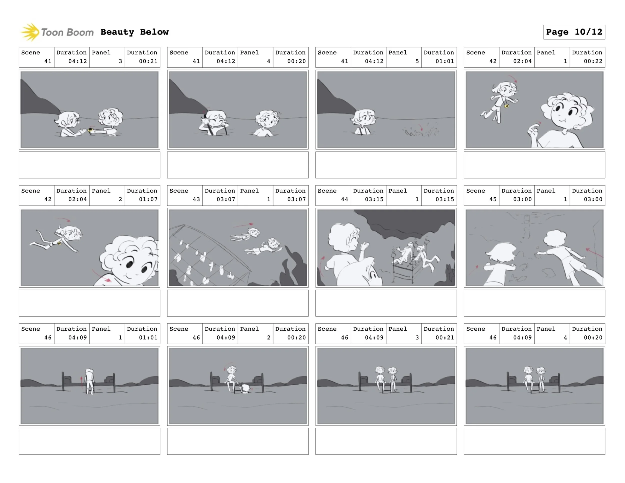TBB_Storyboards_10.jpg