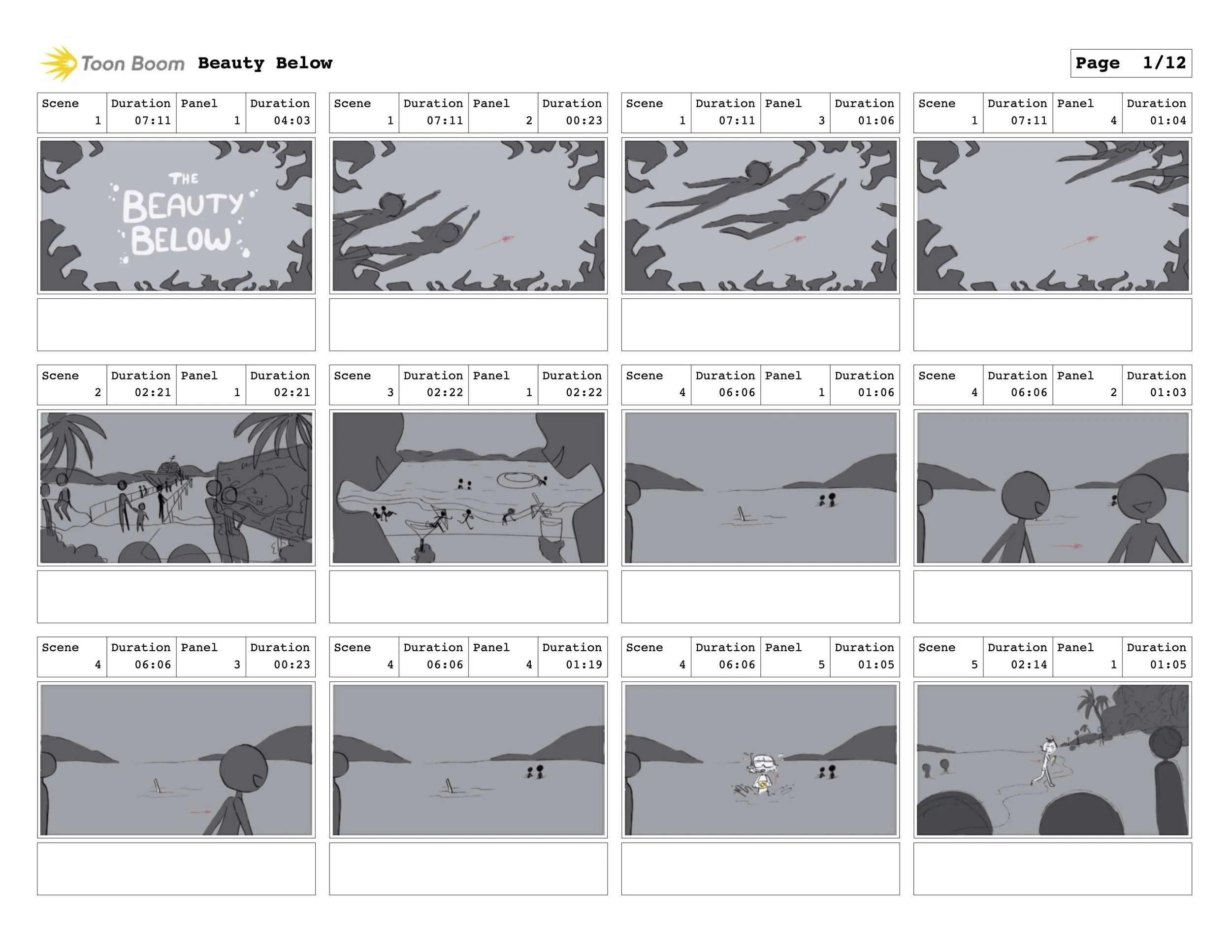 TBB_Storyboards_01.jpg