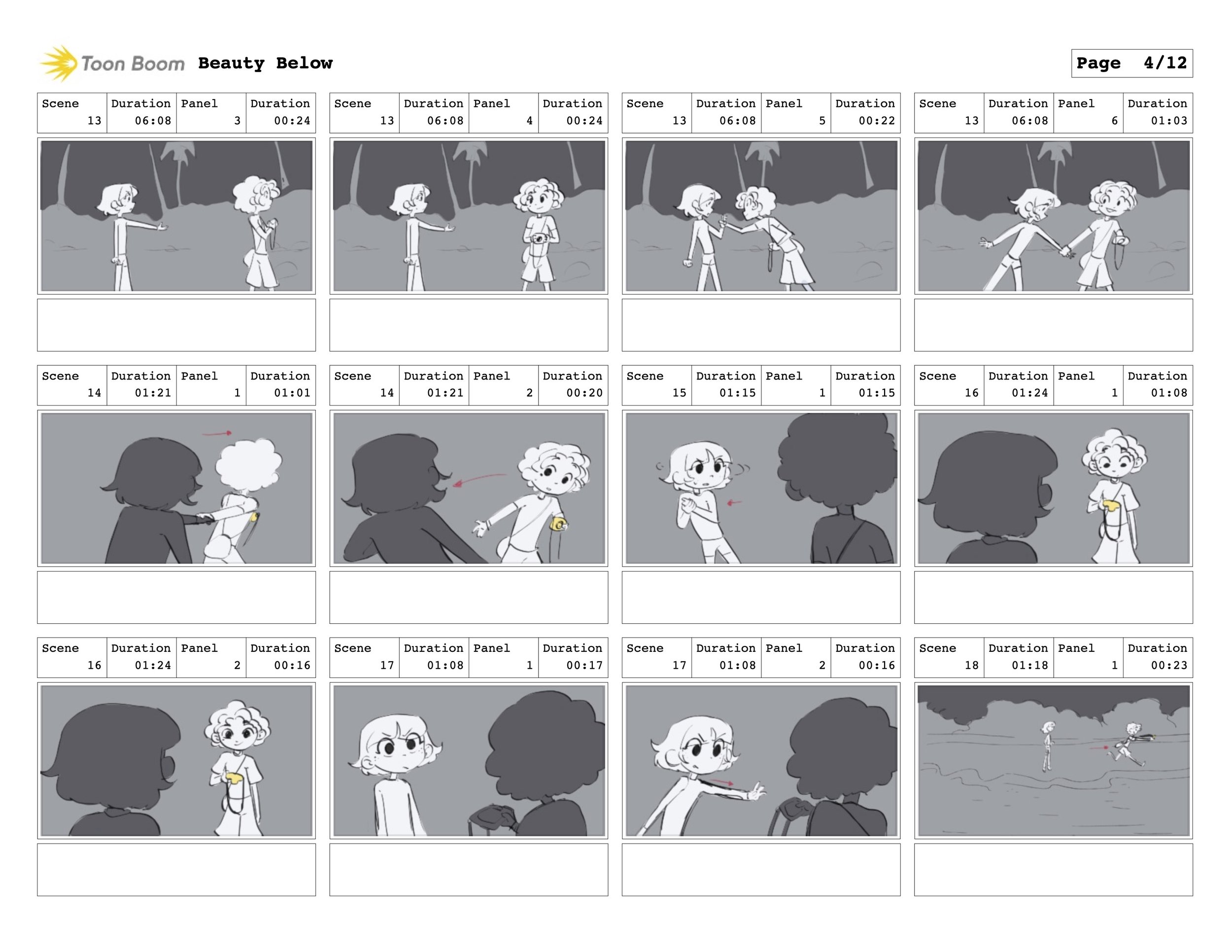 TBB_Storyboards_04.jpg