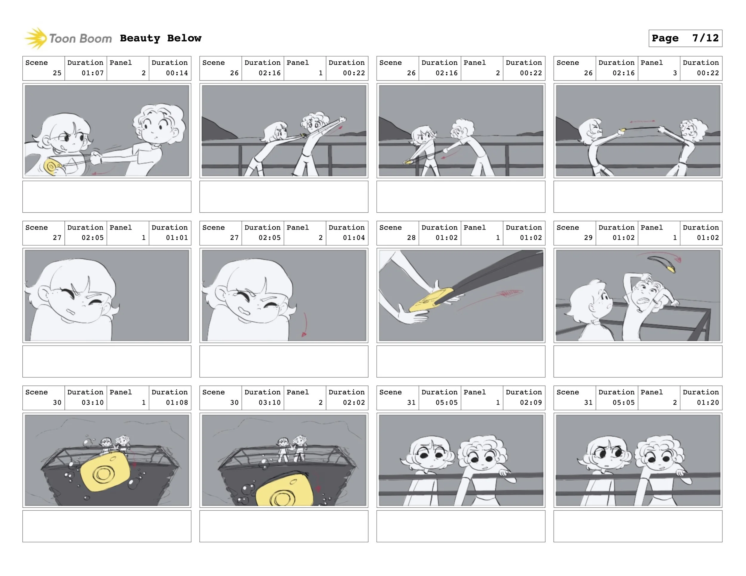 TBB_Storyboards_07.jpg