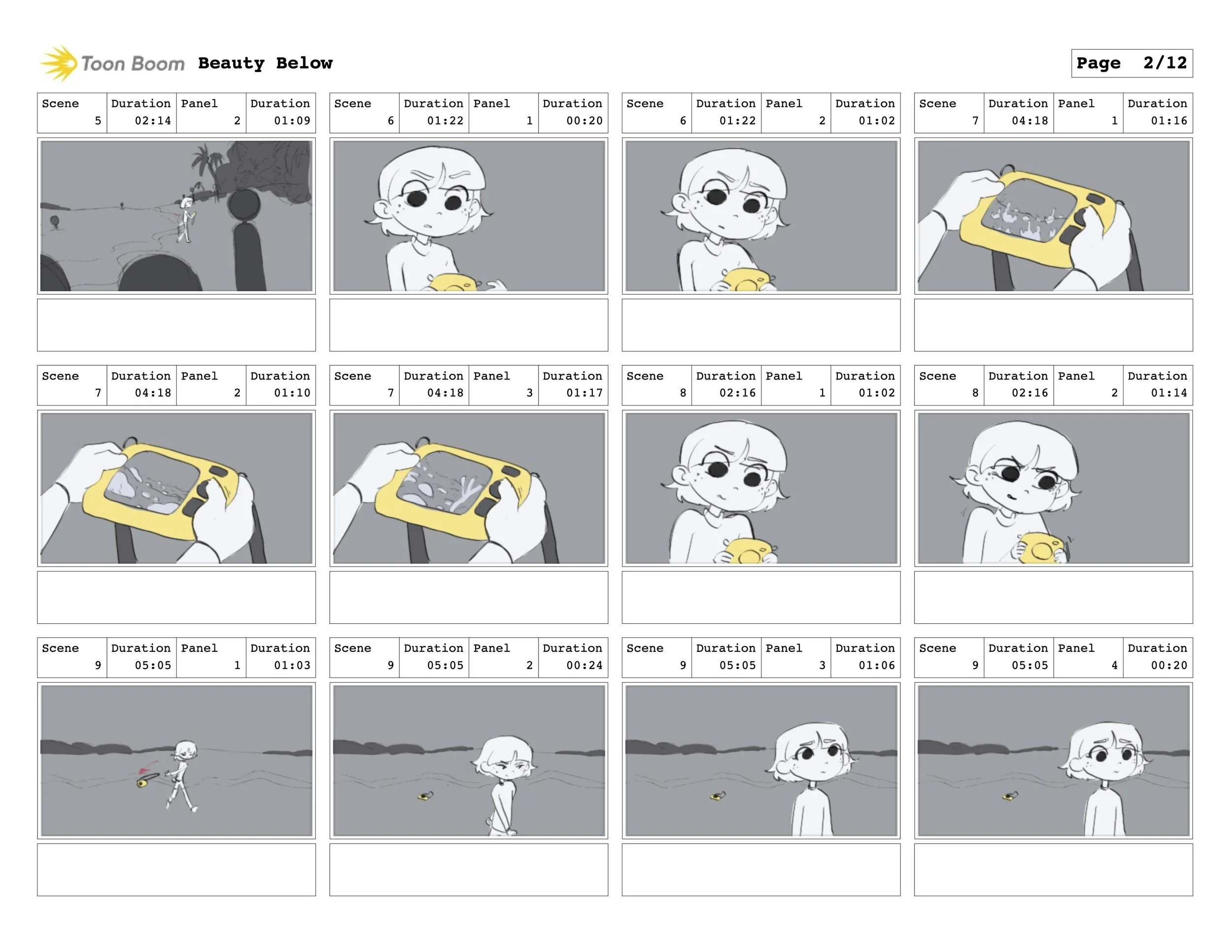 TBB_Storyboards_02.jpg