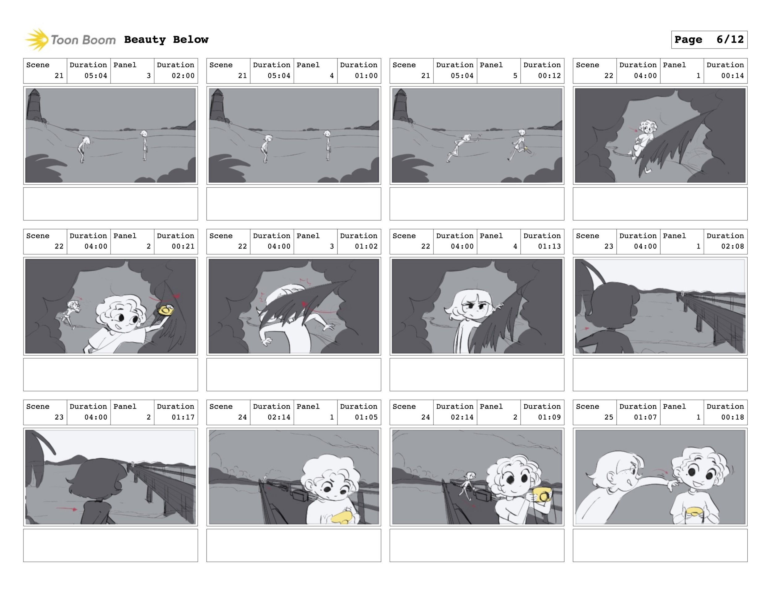 TBB_Storyboards_06.jpg