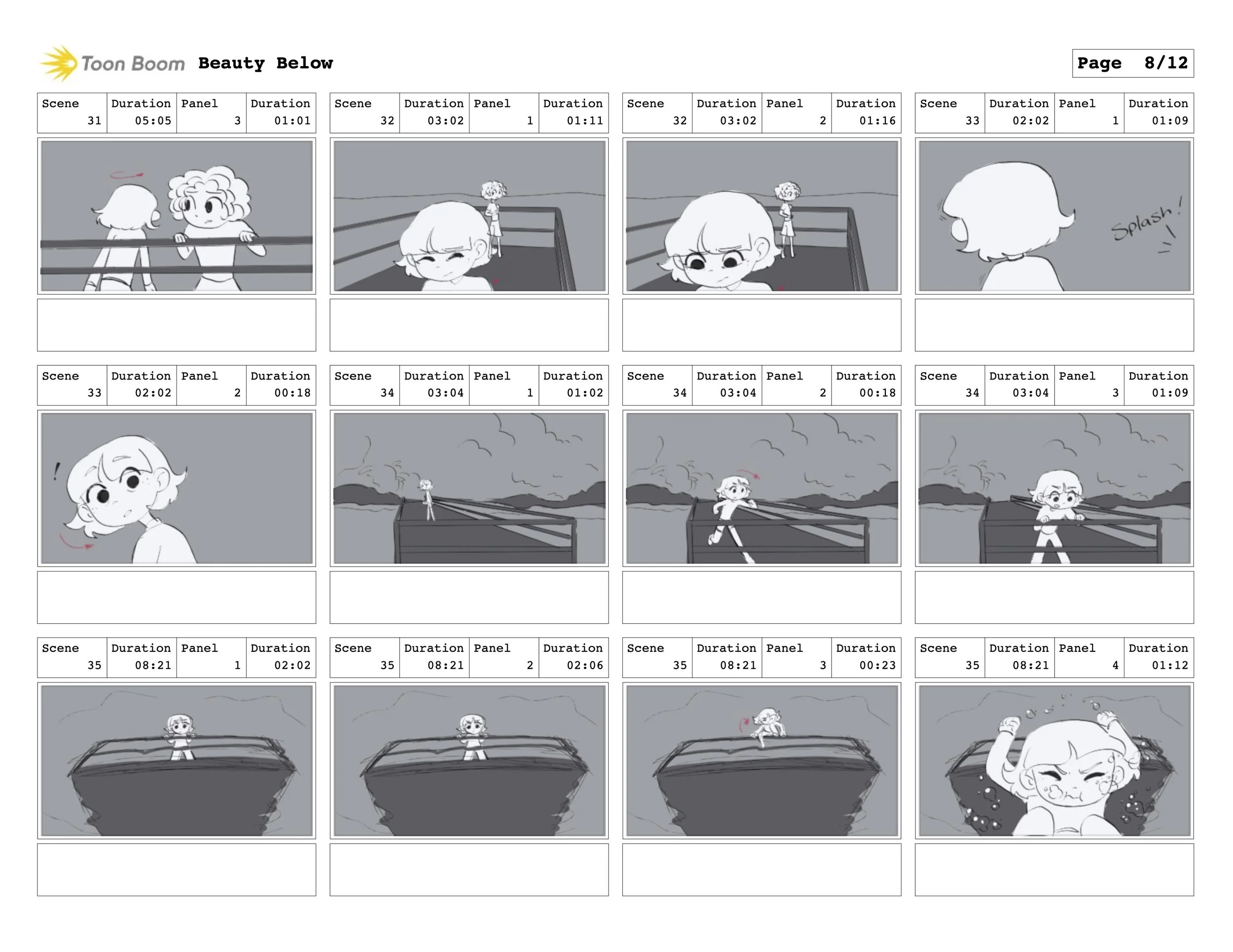 TBB_Storyboards_08.jpg