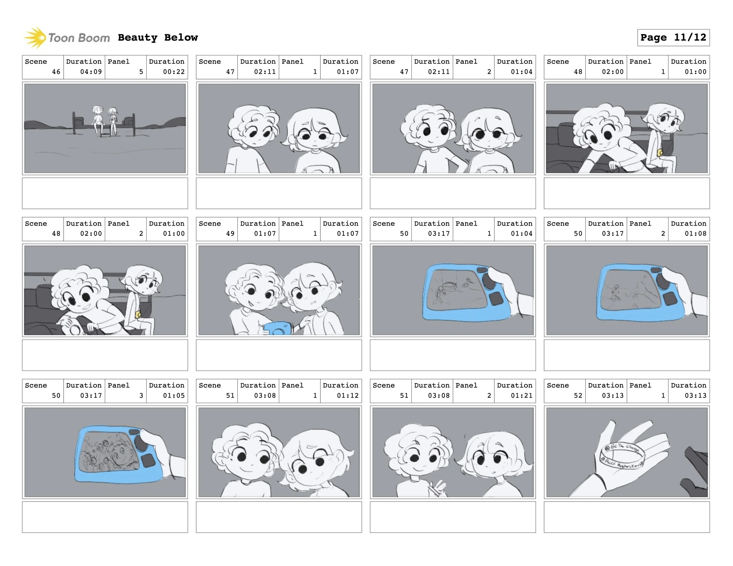 TBB_Storyboards_11.jpg