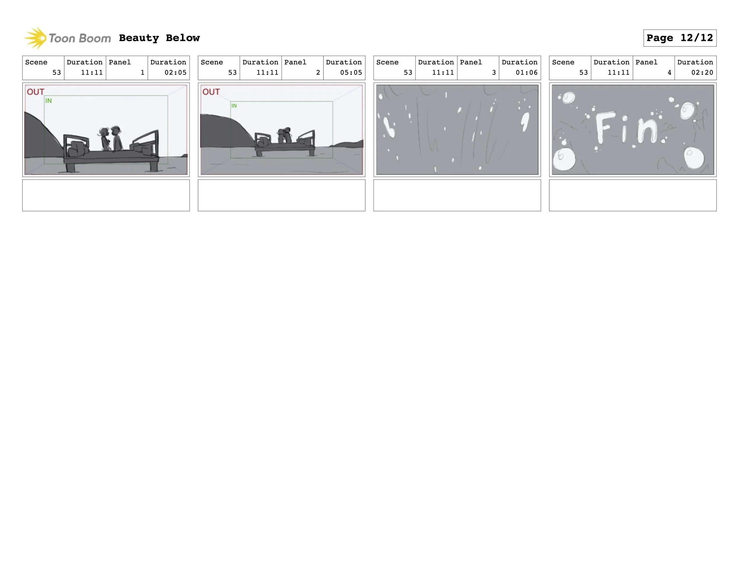 TBB_Storyboards_12.jpg
