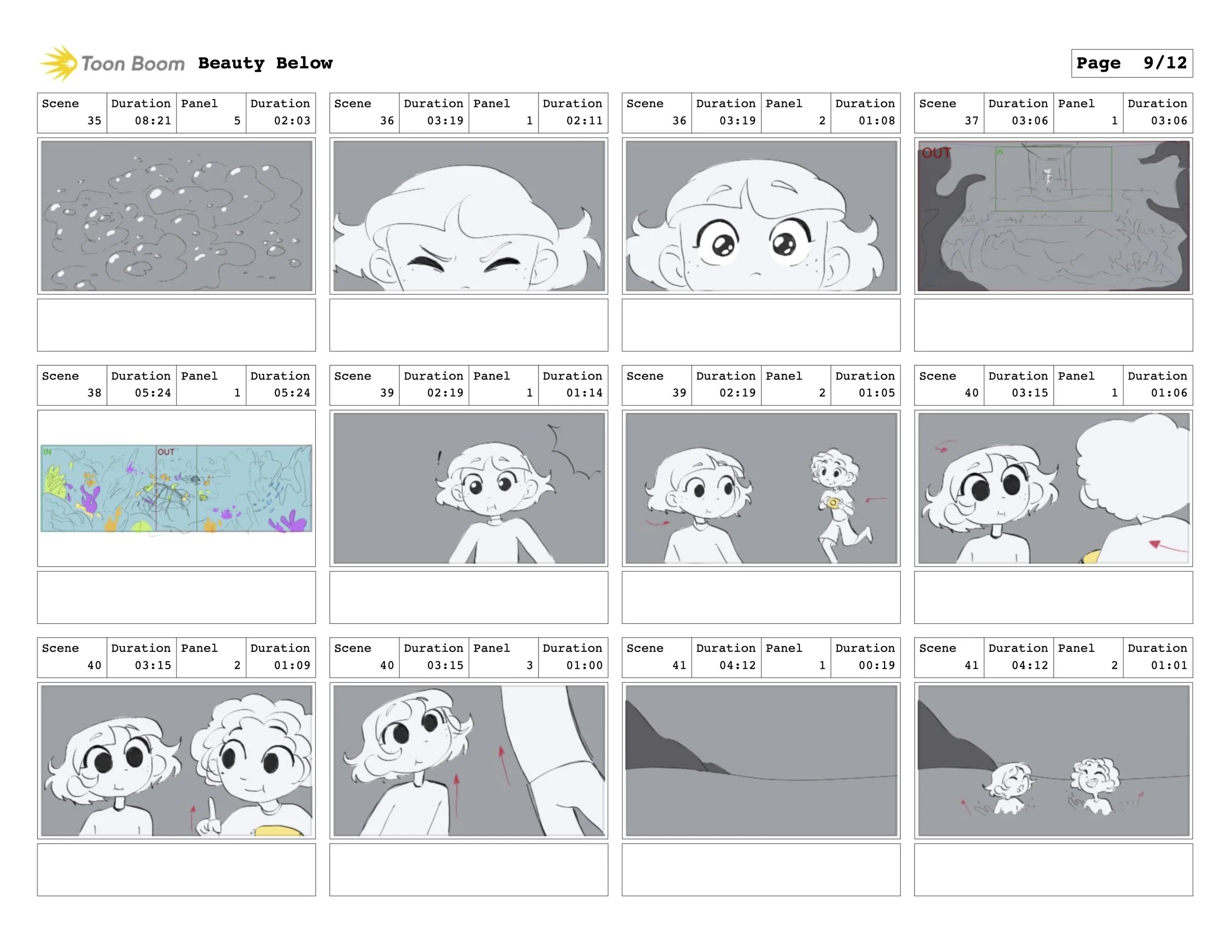 TBB_Storyboards_09.jpg