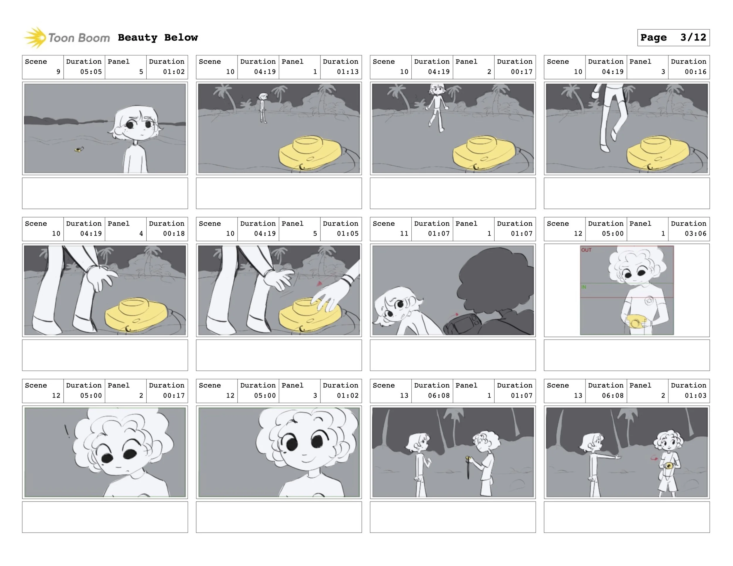 TBB_Storyboards_03.jpg