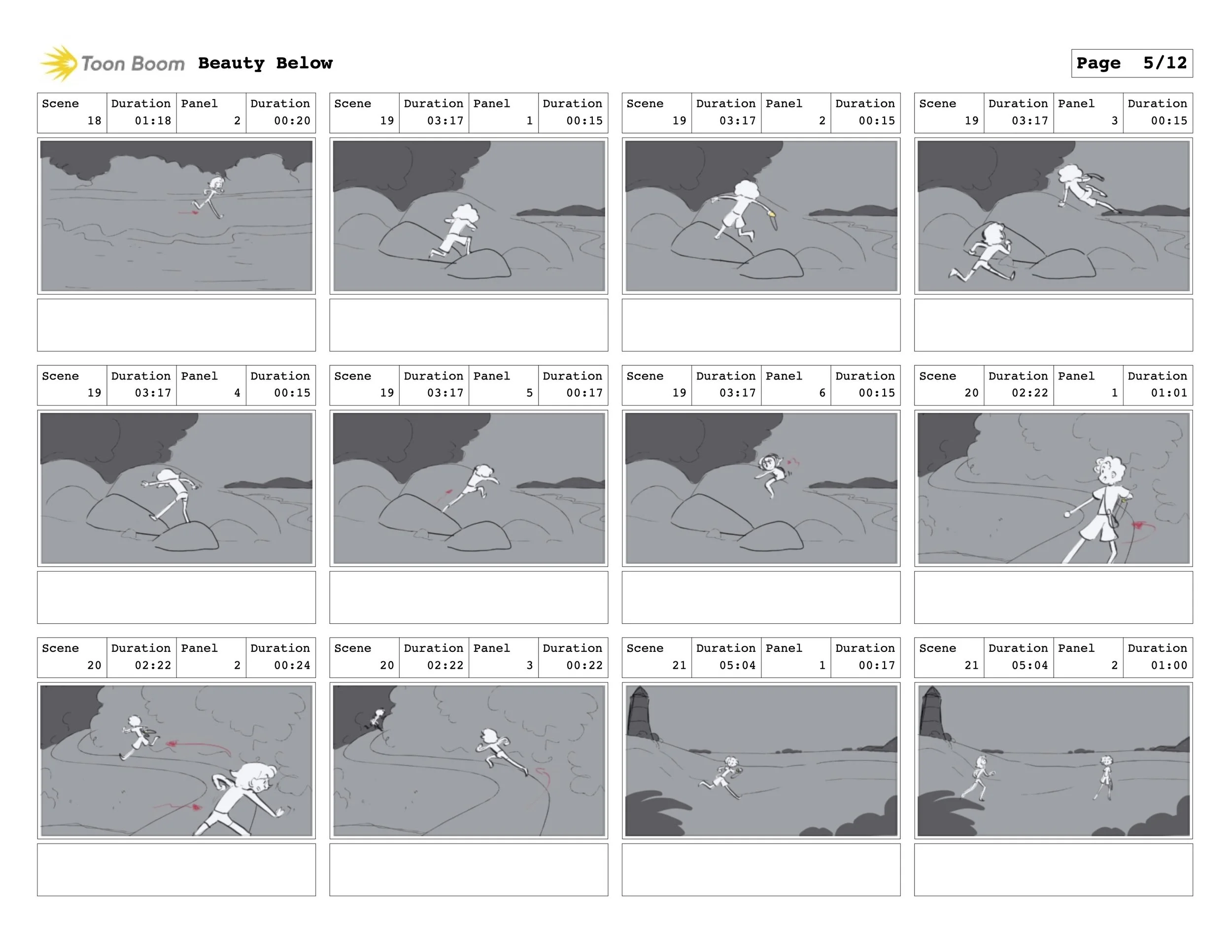 TBB_Storyboards_05.jpg