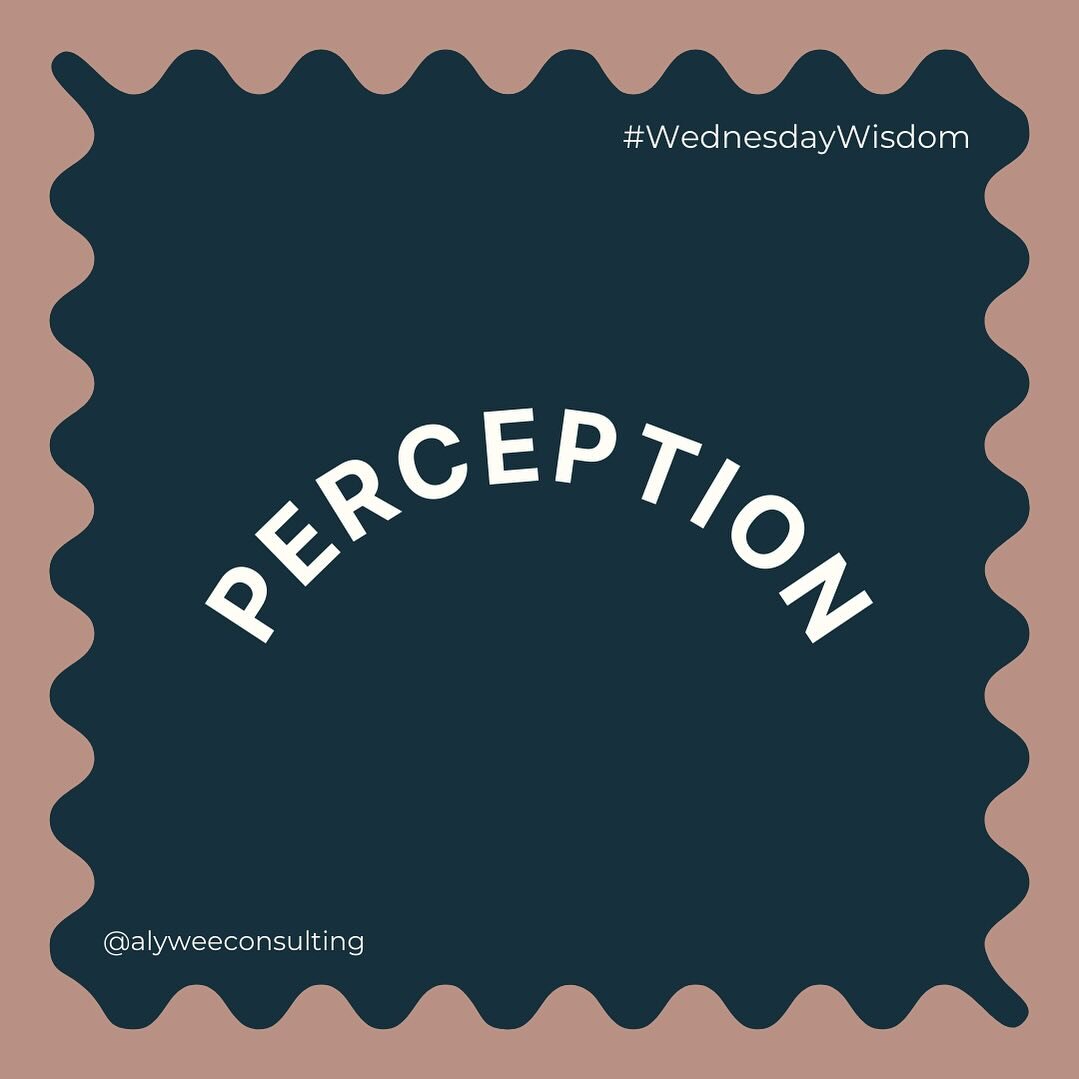 #WednesdayWisdom: Perception is everything in revenue management. 
 
🌟 Enhance the perceived value of your offerings through storytelling, personalized experiences, and attention to detail to justify premium pricing and drive revenue growth. 
 

#Al