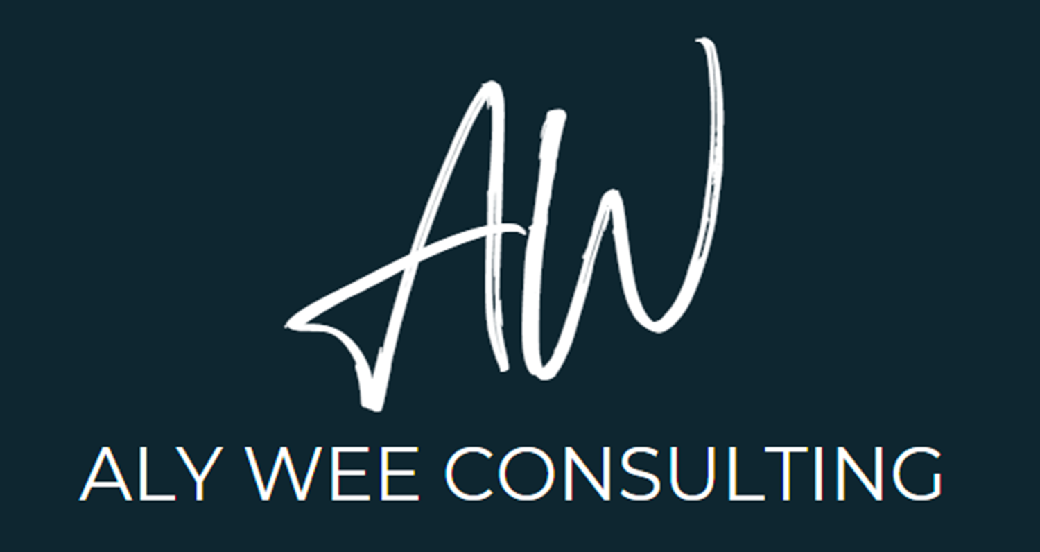 Aly Wee Consulting - Hotel Revenue Management &amp; Advisory Services