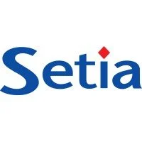 setia_melbourne_logo.jpg