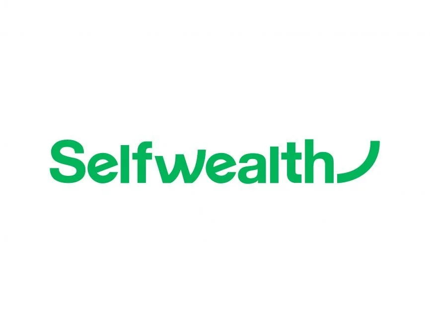 selfwealth-new-20226929.jpg