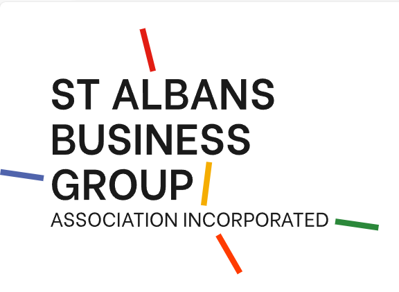 2024-07-25 20_18_37-Window.png