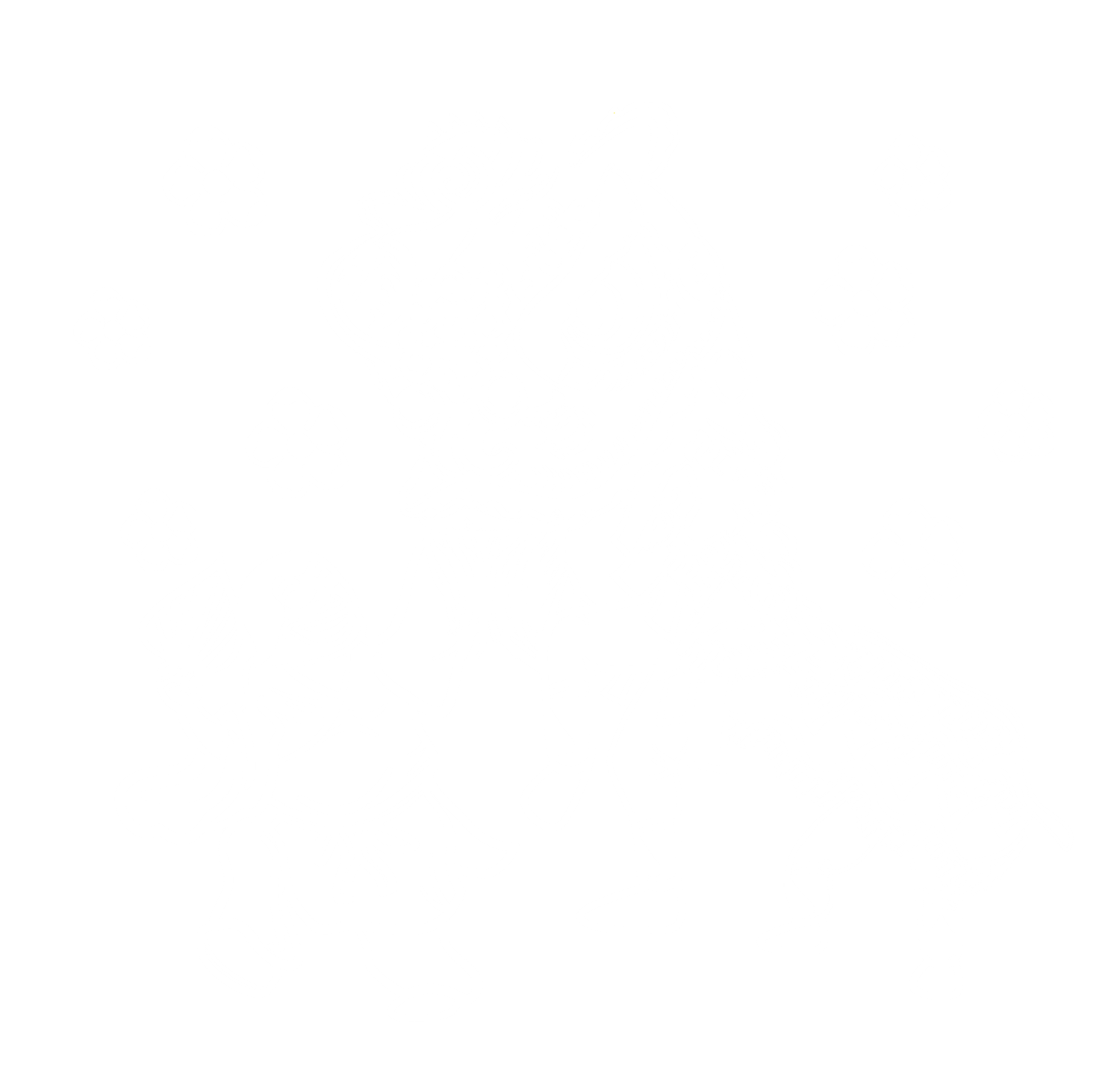 Dbqaliondance