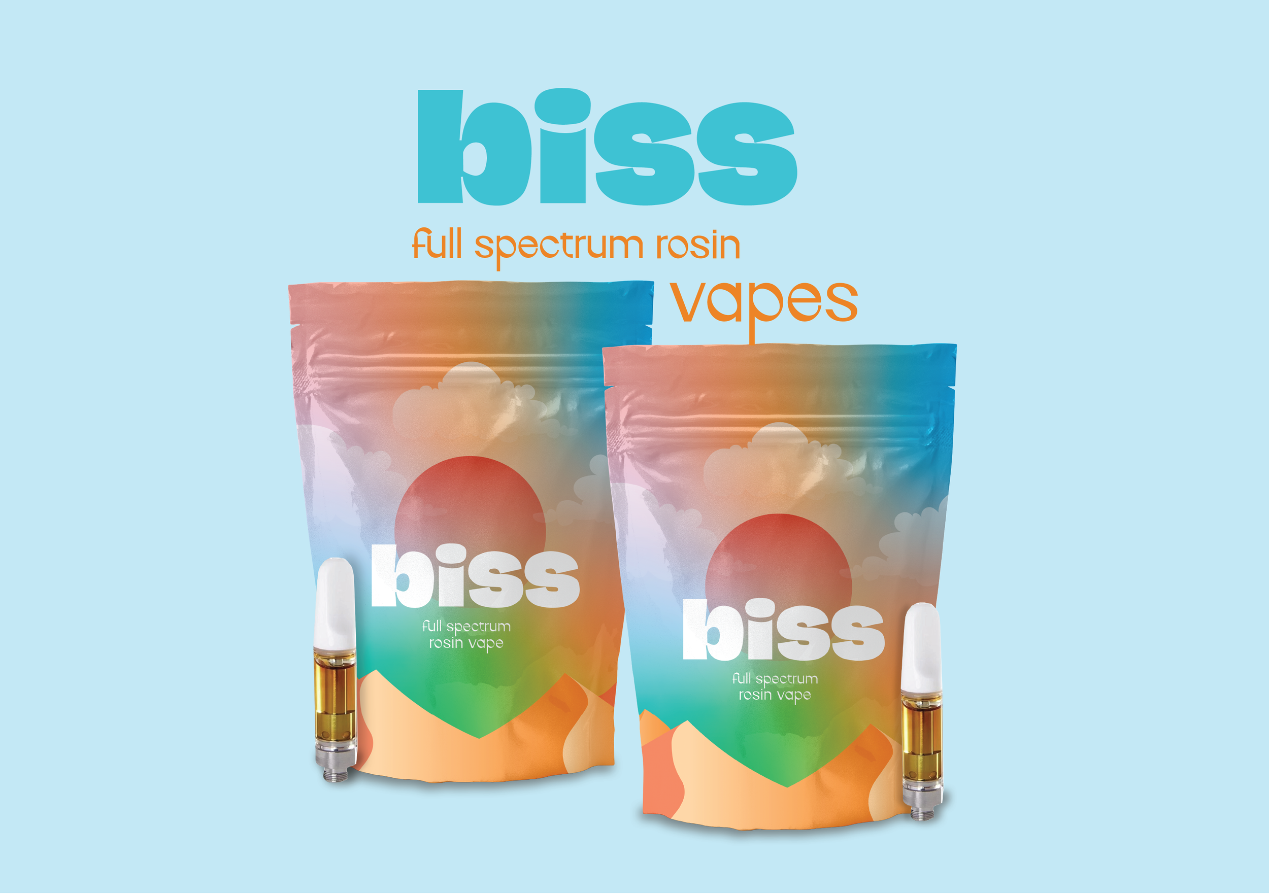 full spec rosin vapes.png