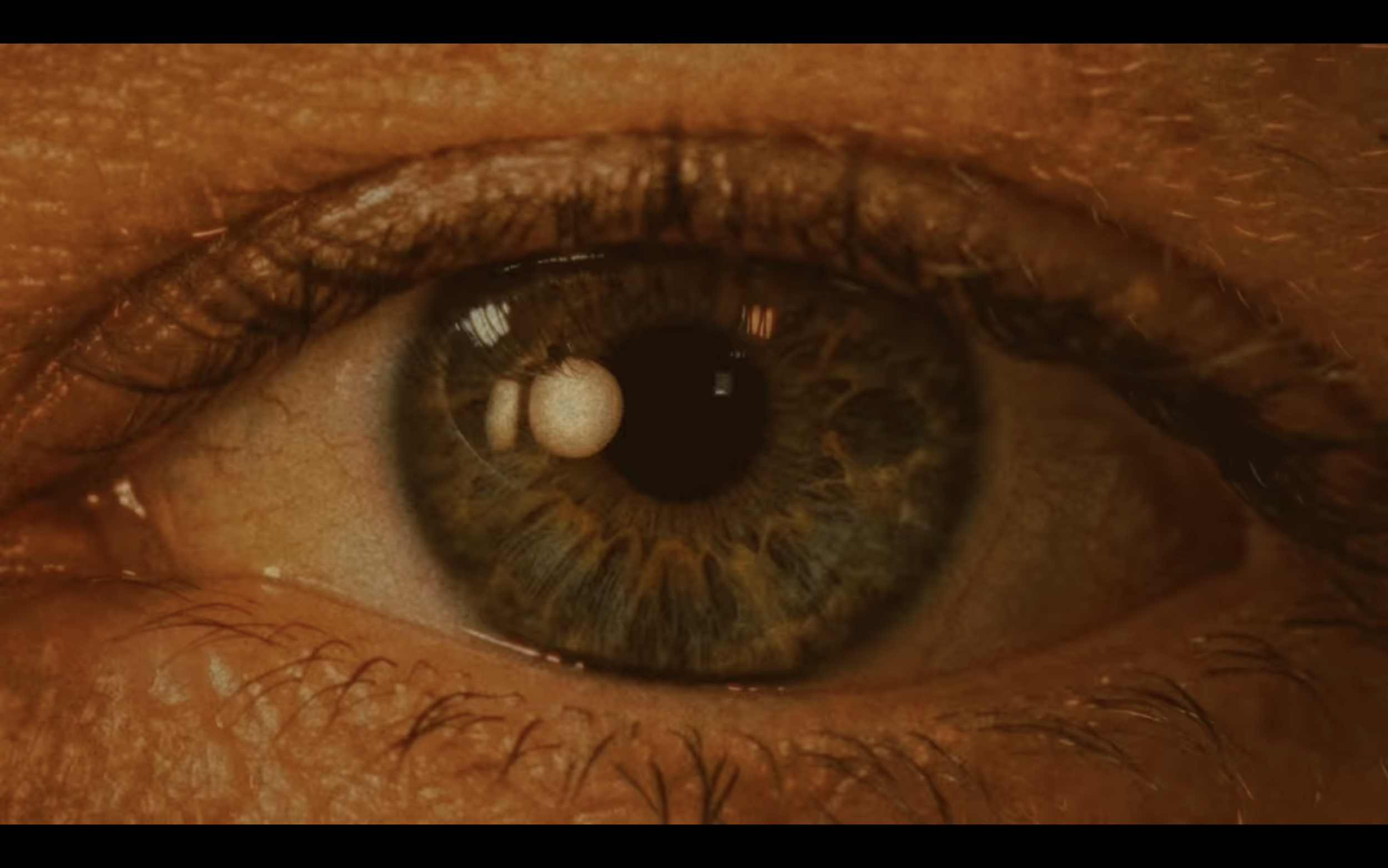 Marteria - 9 Leben (Eins übrig) (Offizielles Musikvideo)