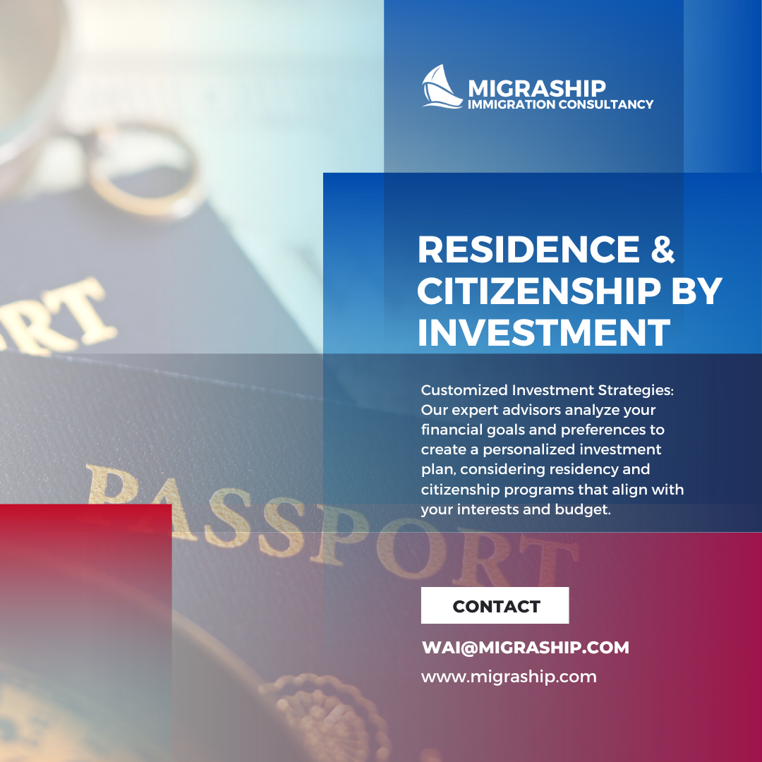 Residence & Citizenship by Investment.png