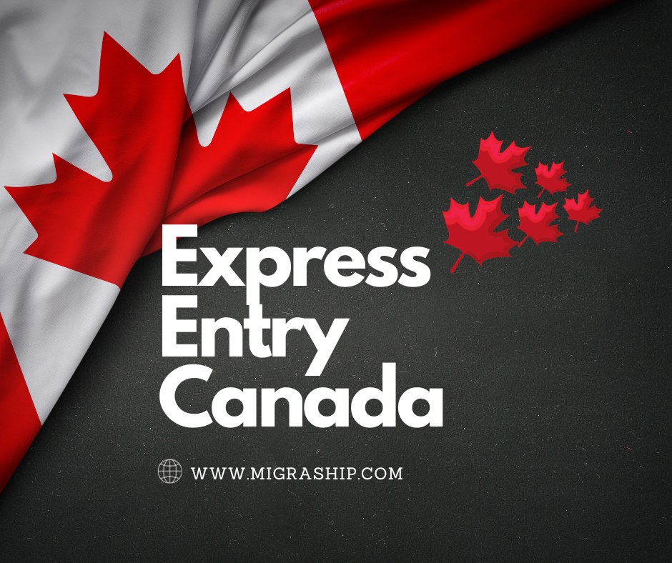 express entry canada.png