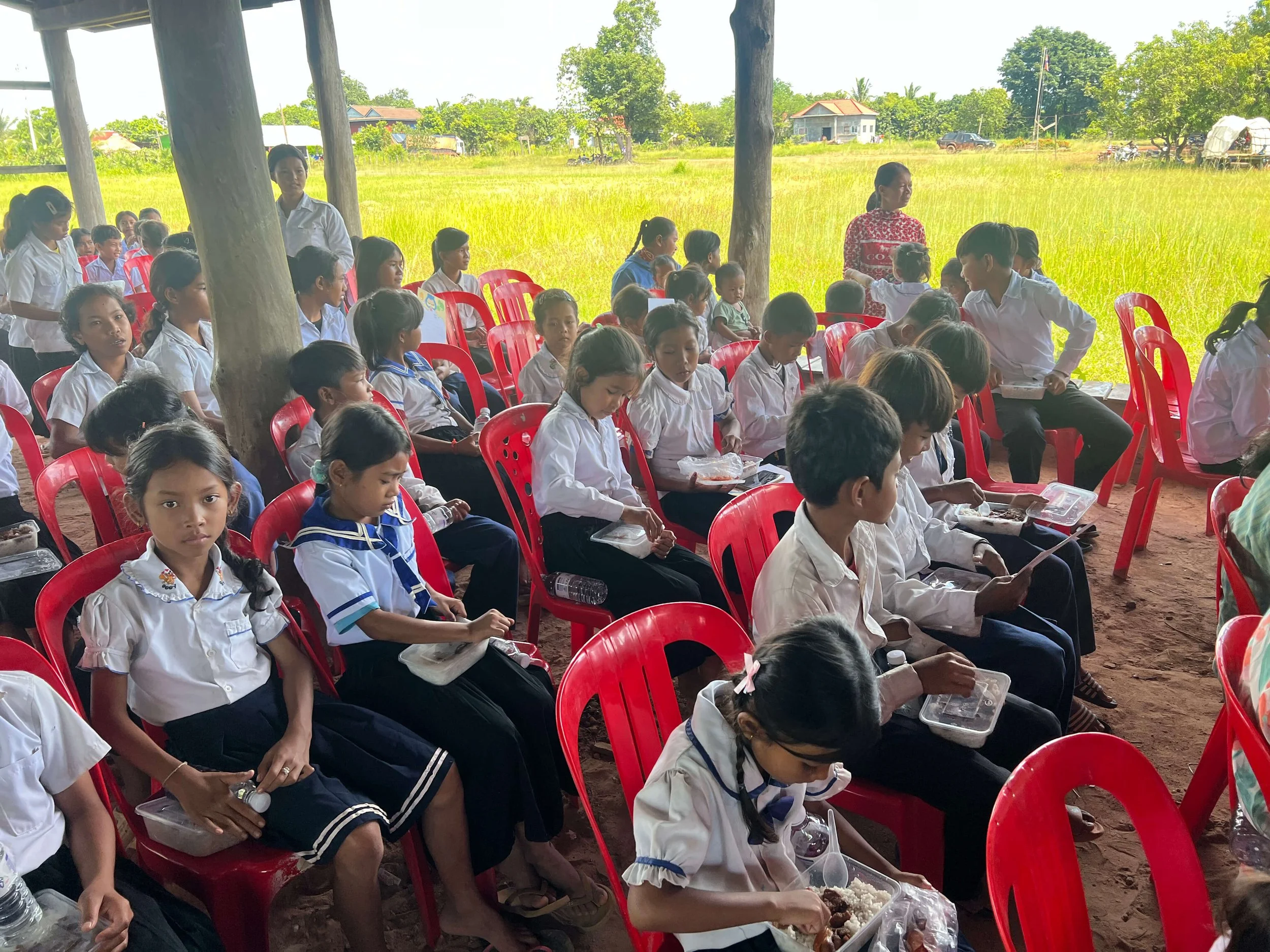 Emergency-Food-Aid-Supporting-Cambodia--584.jpg