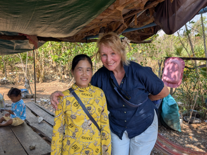 pam-ledley-supporting-cambodia