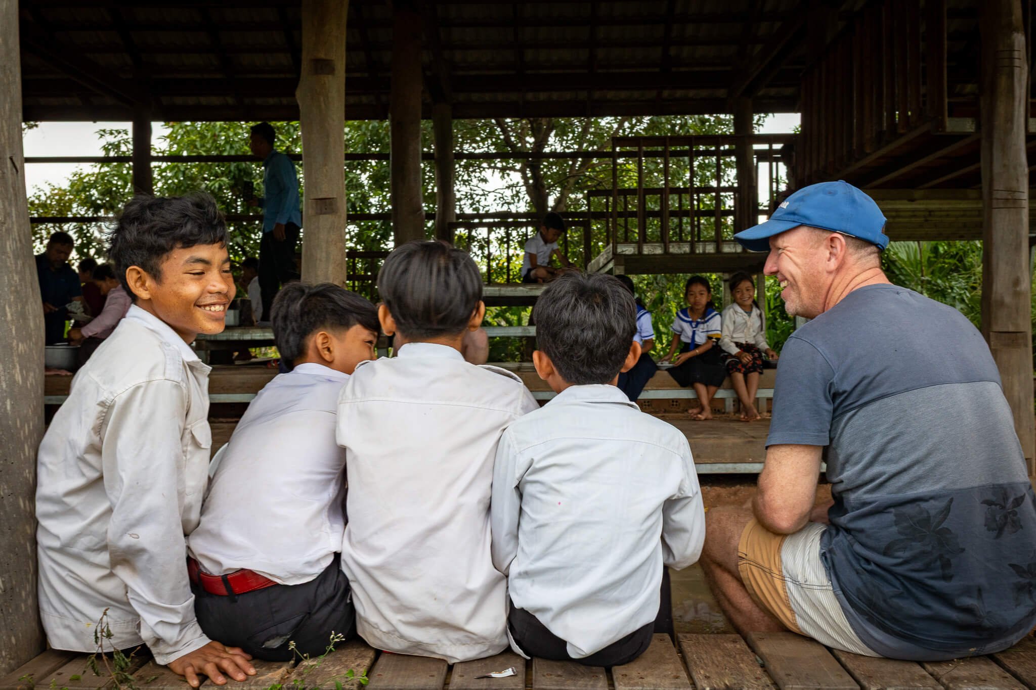 Supporting-Cambodia-Charity-School-Food-Program.jpg