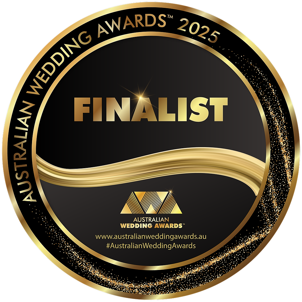 finalist roundel.png