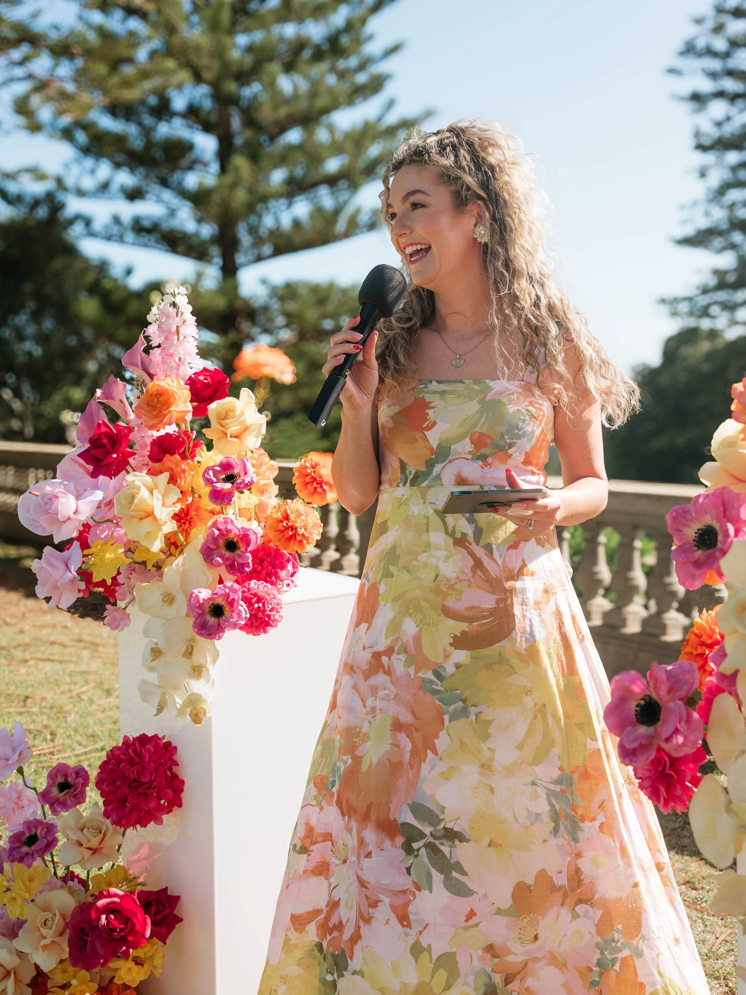 The 2026/2027 wedding season officially kicks off today&hellip; and I&rsquo;m SO ready 🔥

I still haven&rsquo;t done one of those end-of-season wrap-up videos from last season&hellip; and honestly, the thought of scrolling through a year&rsquo;s wor