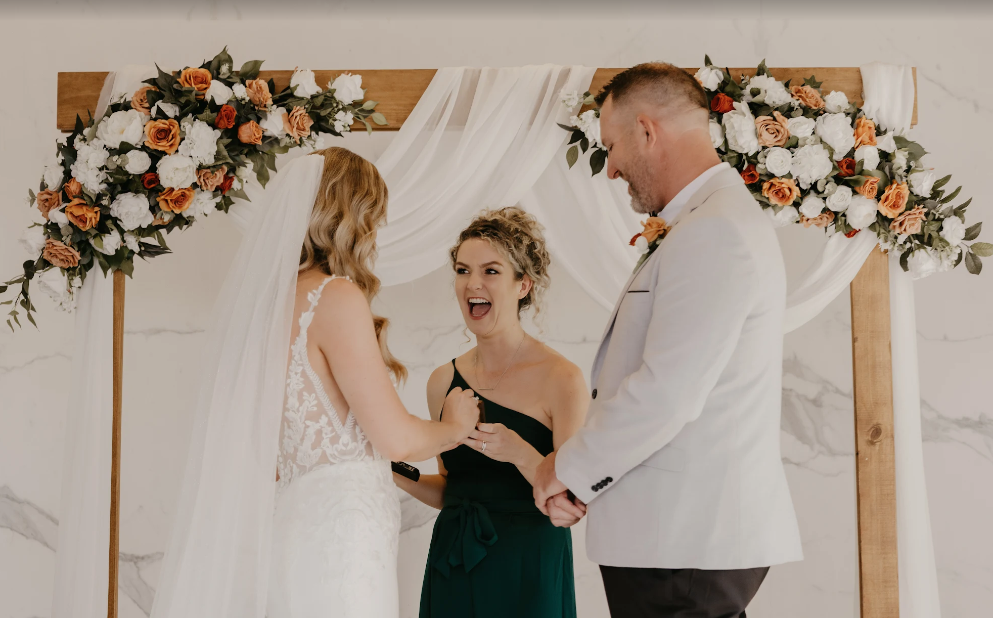 Screen Shot 2025-06-23 at 12.29.42 pm.png