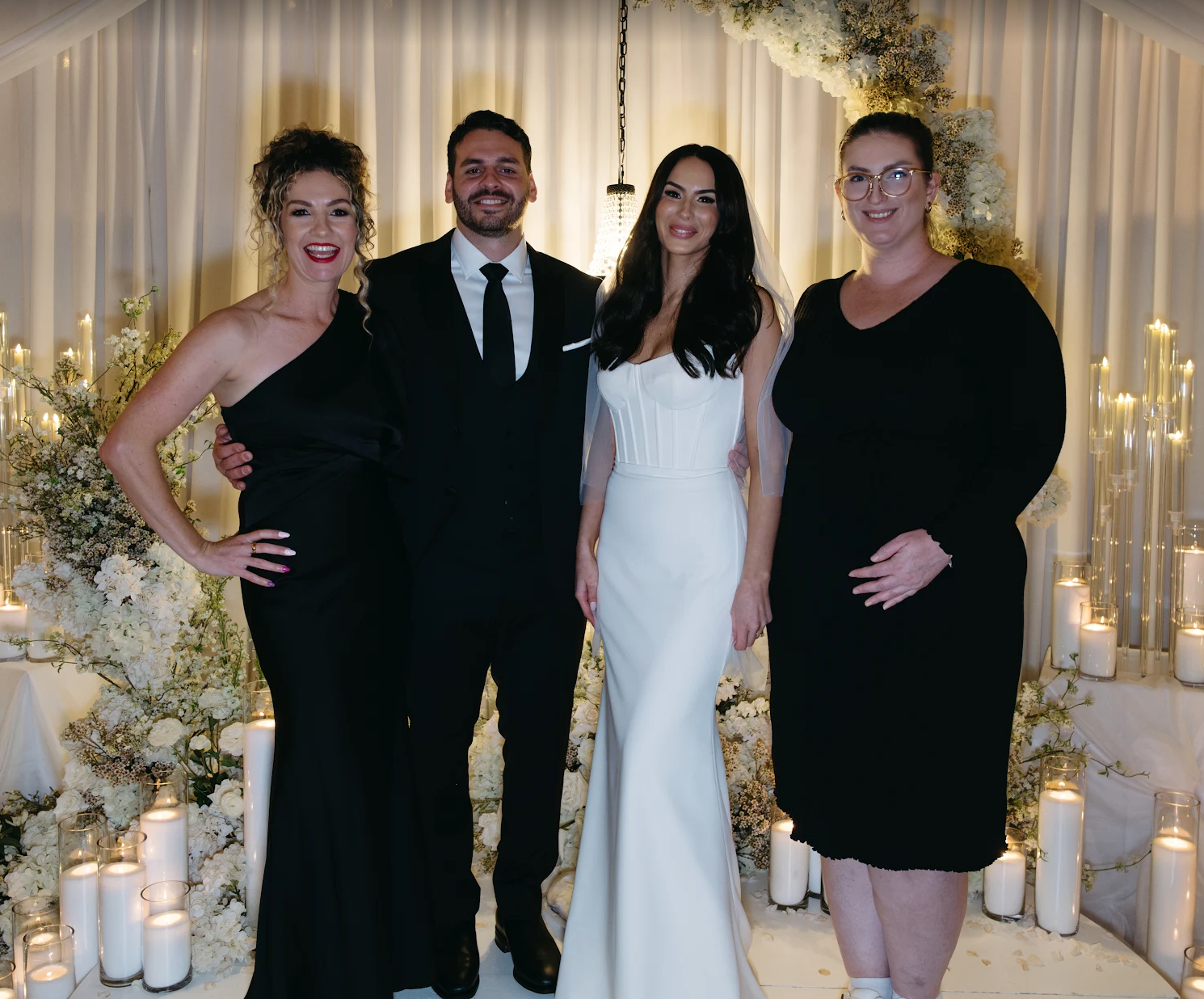 Screen Shot 2025-06-23 at 12.22.06 pm.png