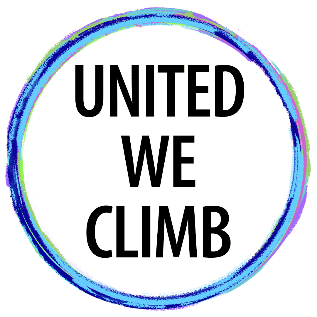 United We Climb