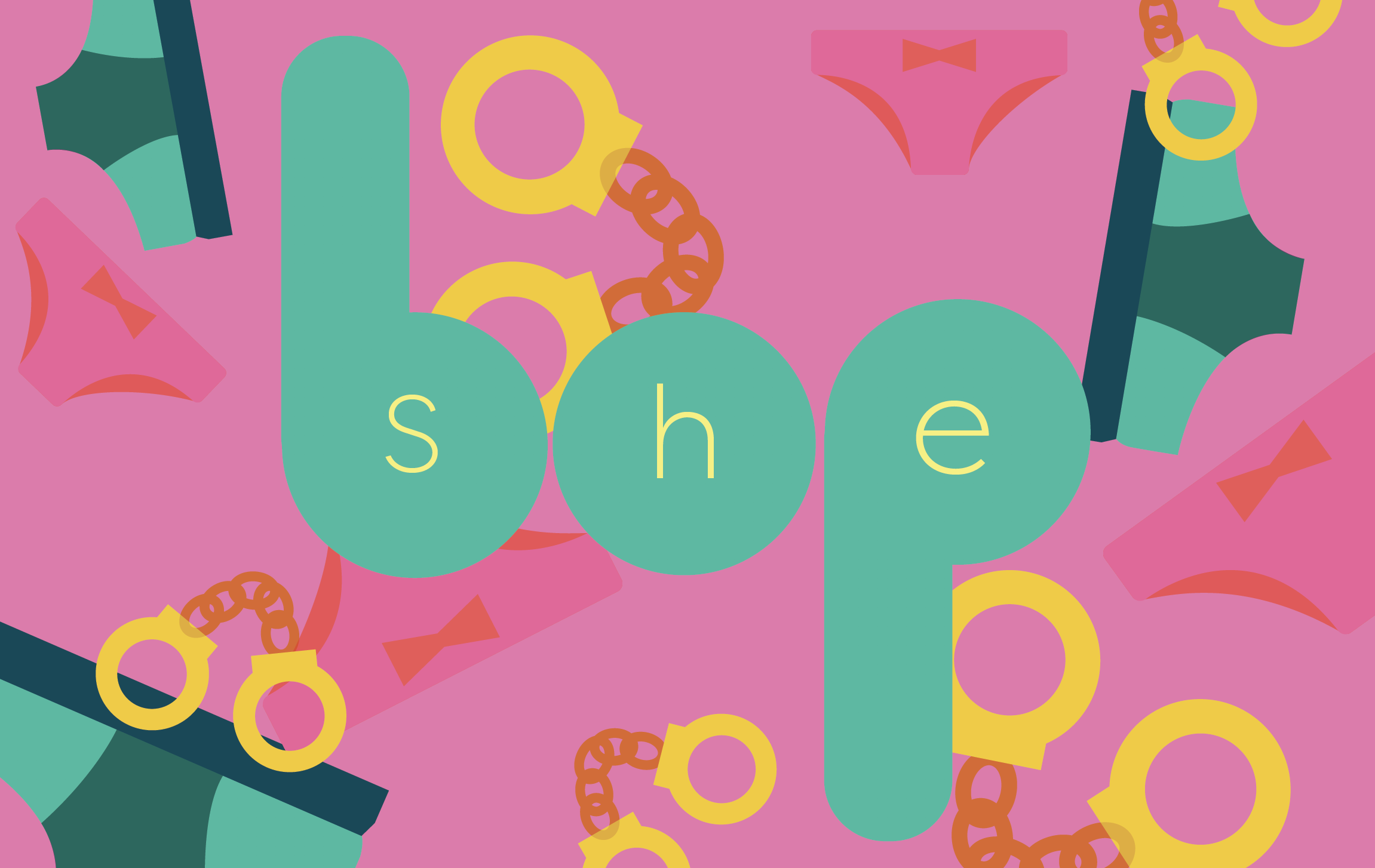 Screen Shot 2021-02-18 at 5.08.14 PM.png