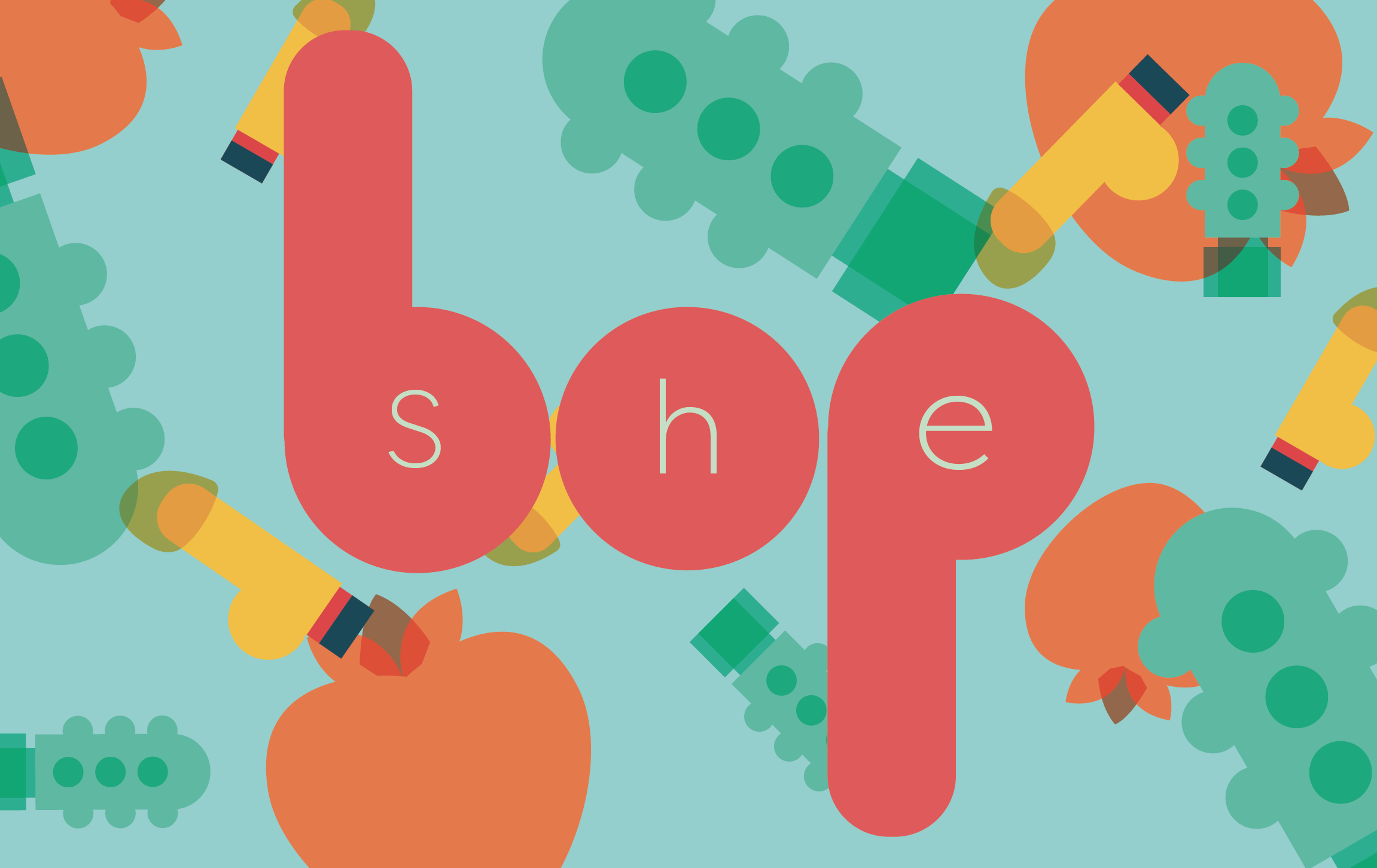 Screen Shot 2021-02-18 at 5.08.28 PM.png