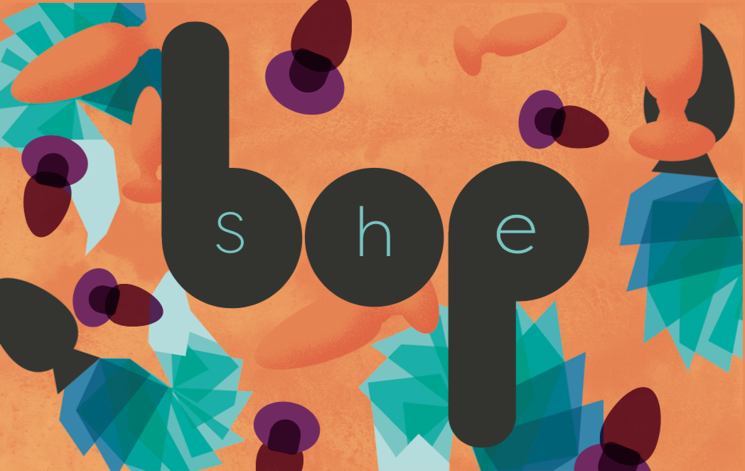 Screen Shot 2018-02-05 at 11.22.13 PM.png