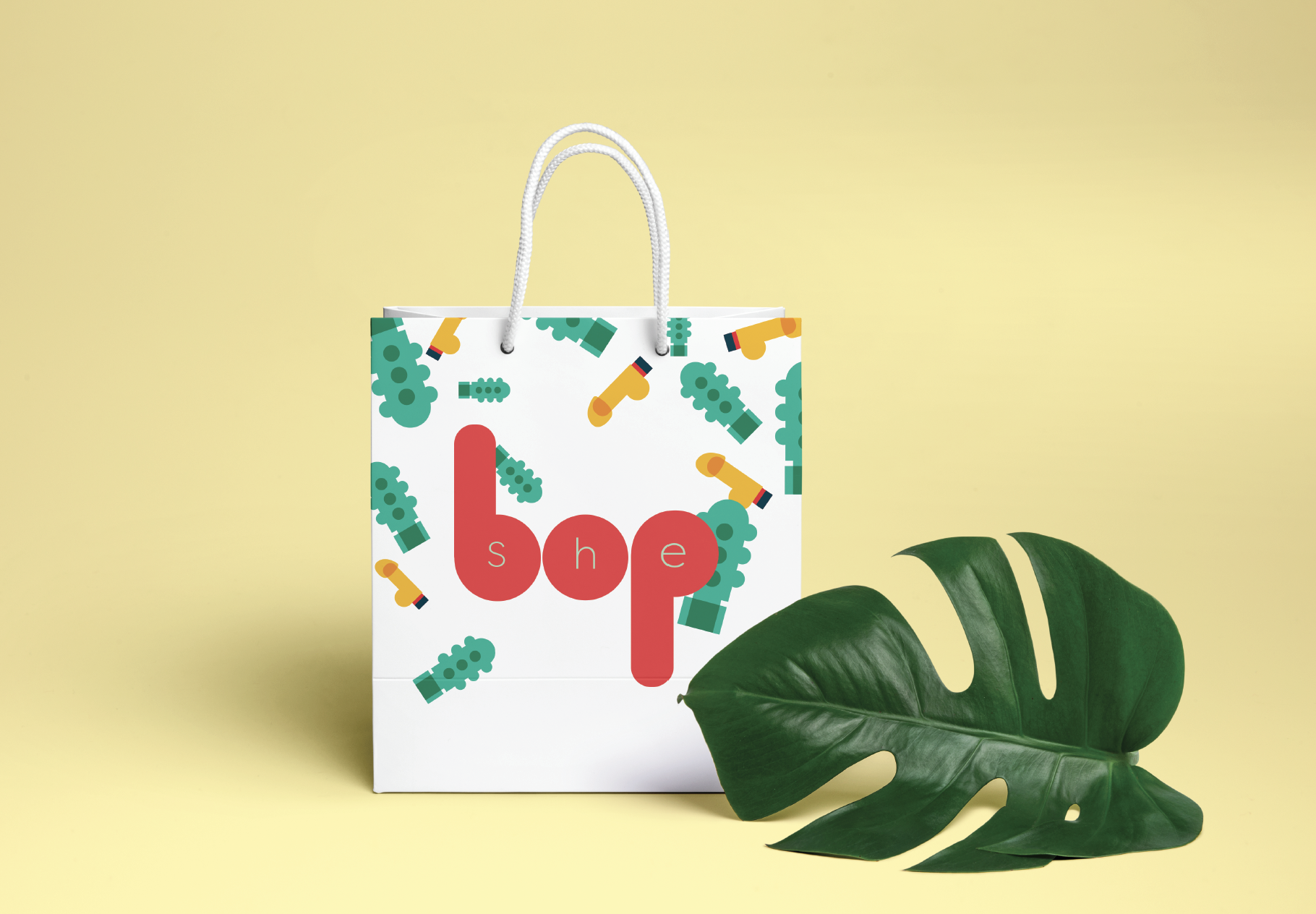 She Bop Bag.png